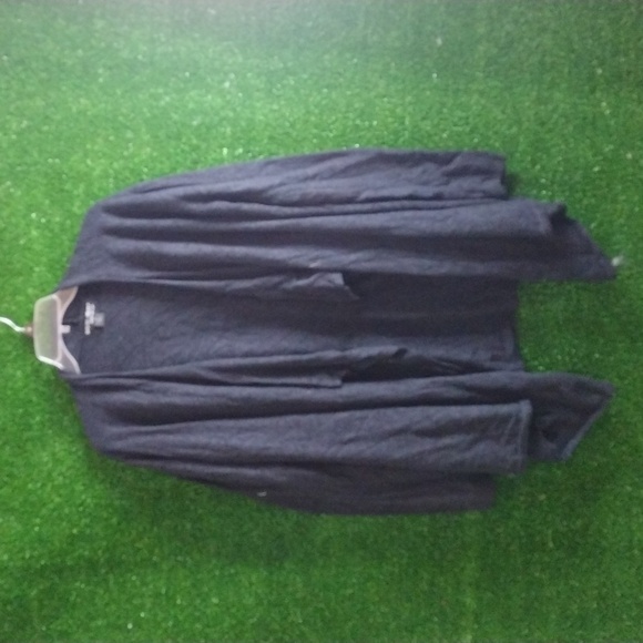 Barefoot dream cardigan bamboo chic lite - Picture 3 of 6